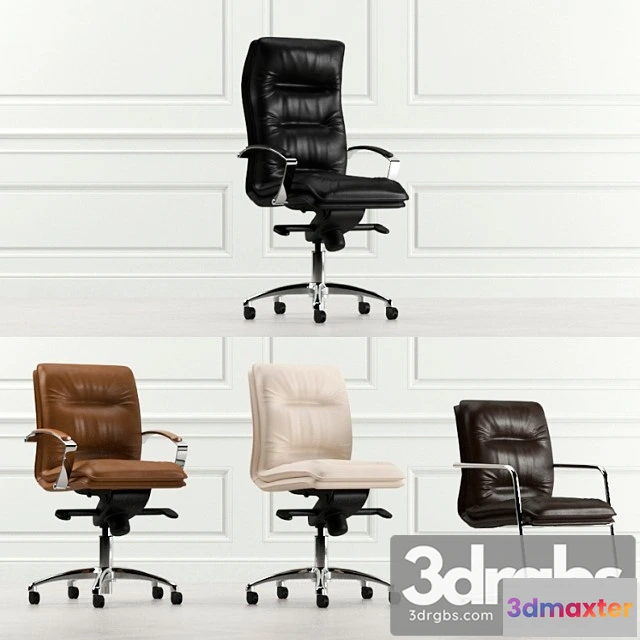 953098 - Las set.2 - formen 2