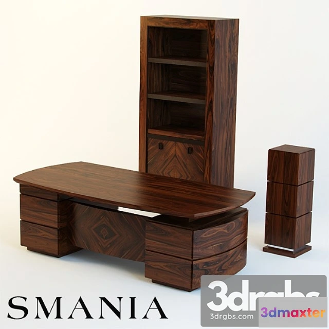 953160 - master mood