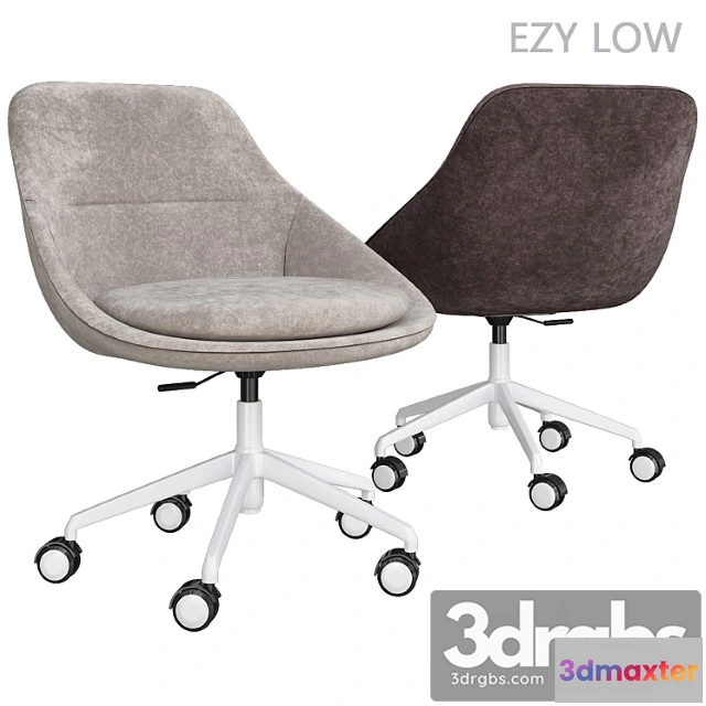 953224 - Offecct ezy low 2