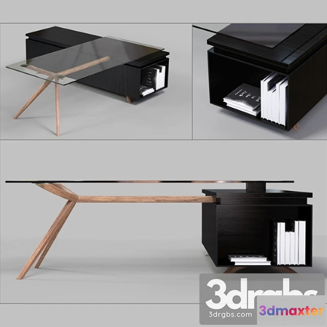 953438 - Office table 2