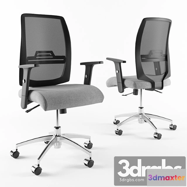 953480 - Pointex pro + 2