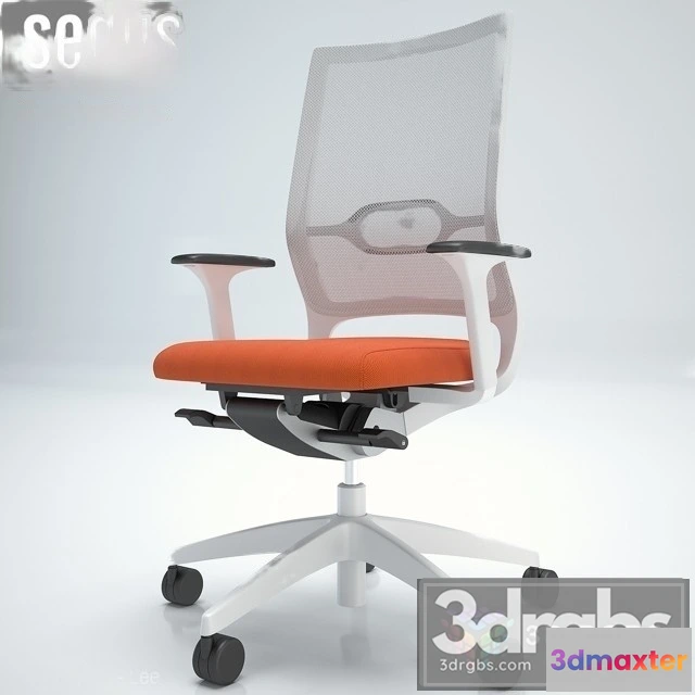 953510 - Quarterback