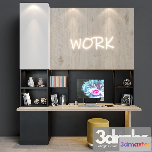 953516 - Rabochaia Zona 1 1