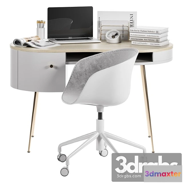 953518 - Rabochee Mesto 004