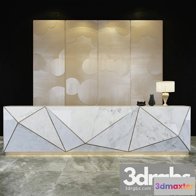 953546 - Reception 1 2