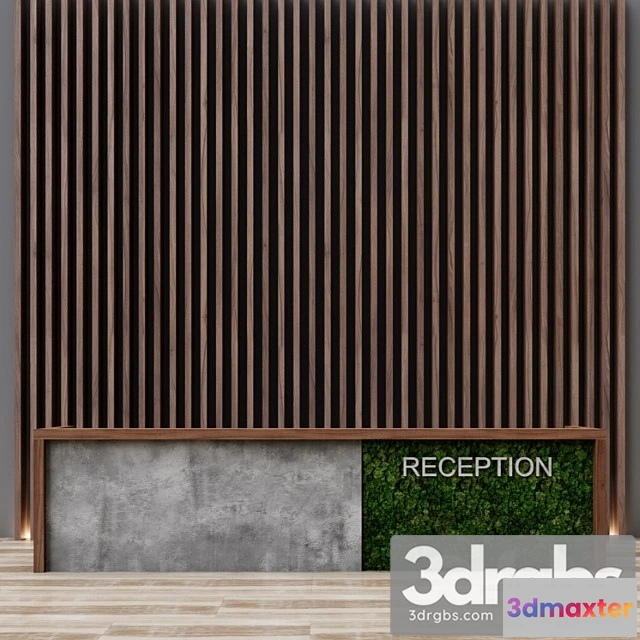 953548 - Reception 12