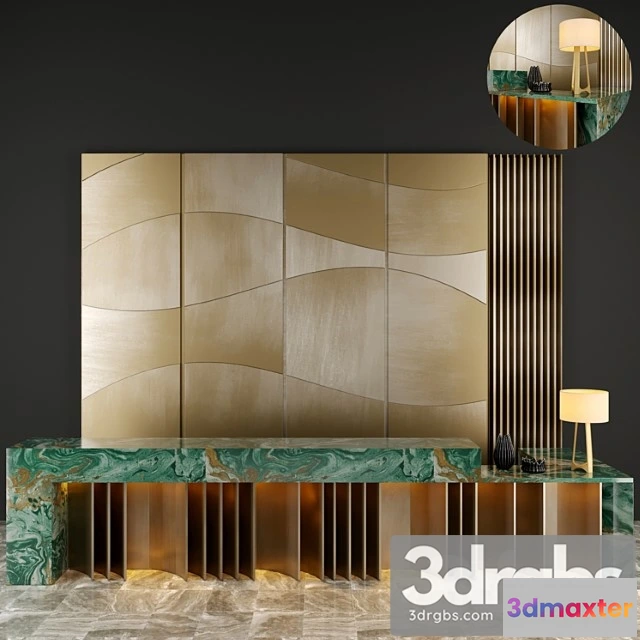 953552 - Reception 14 2