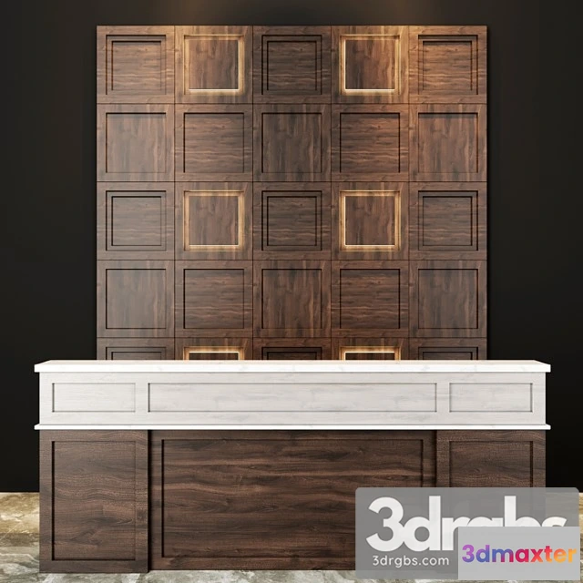 953554 - Reception 18 2