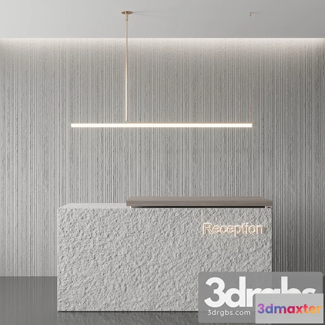 953556 - Reception 2