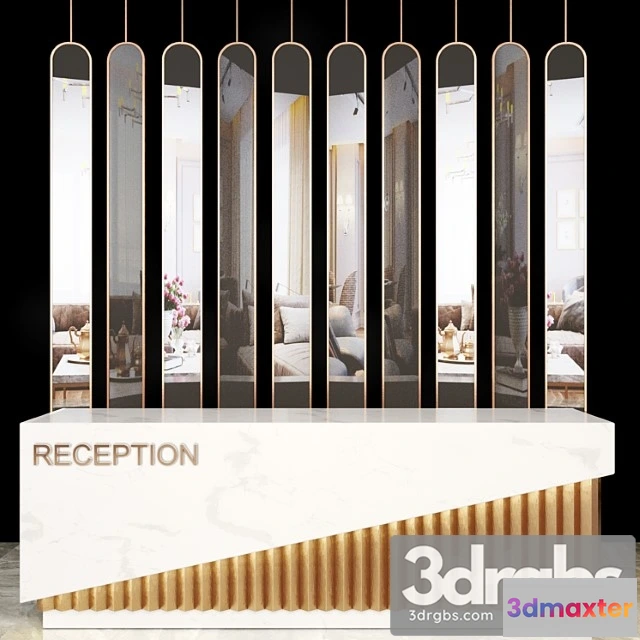 953558 - Reception 20 2