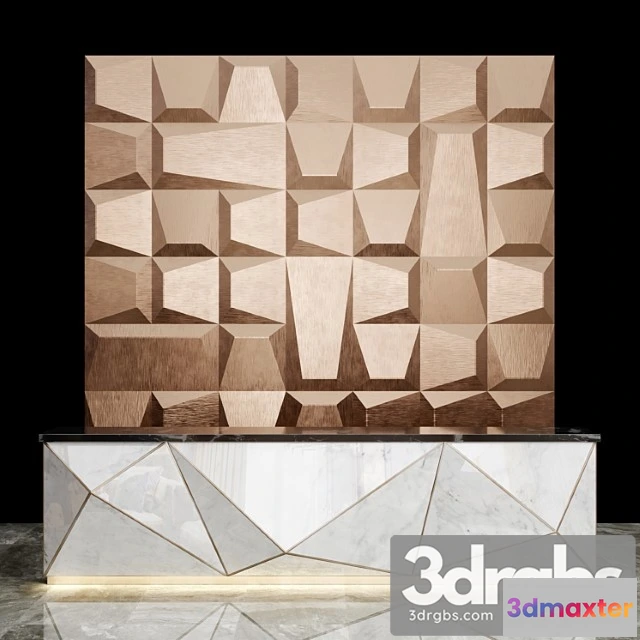 953560 - Reception 21 2