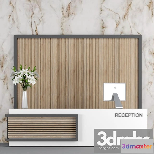 953562 - Reception 22 1