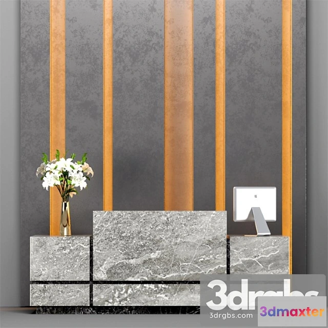 953564 - Reception 28 2