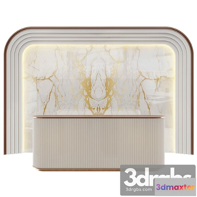 953568 - Reception 31 2