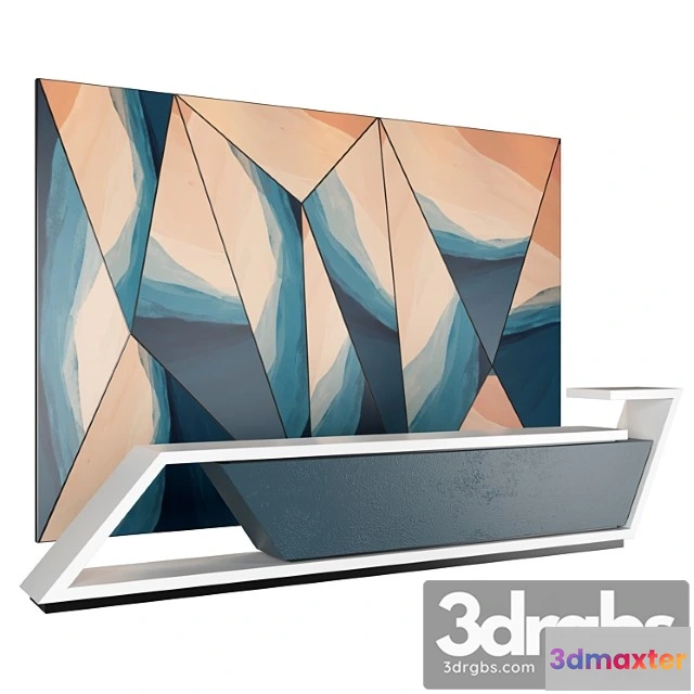 953570 - Reception 39 2