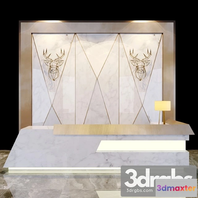 953574 - Reception 5 2