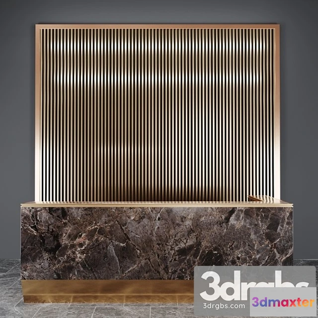 953578 - Reception 7 2