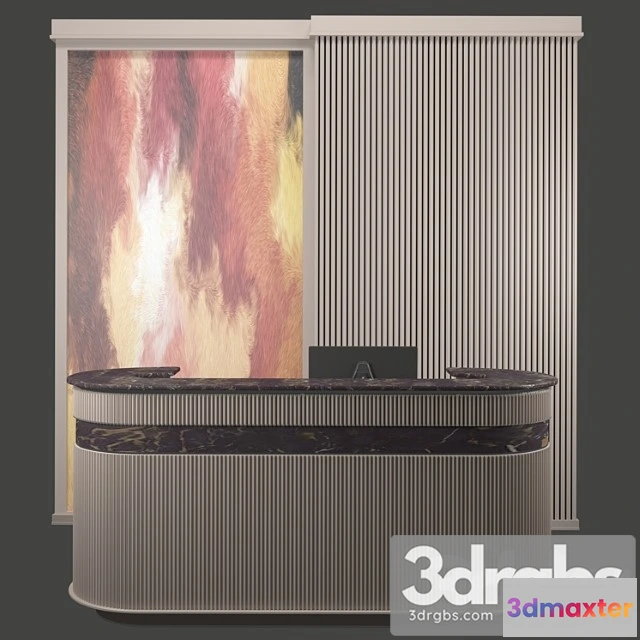 953622 - Reception g39 2