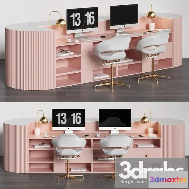 953626 - Reception Table02