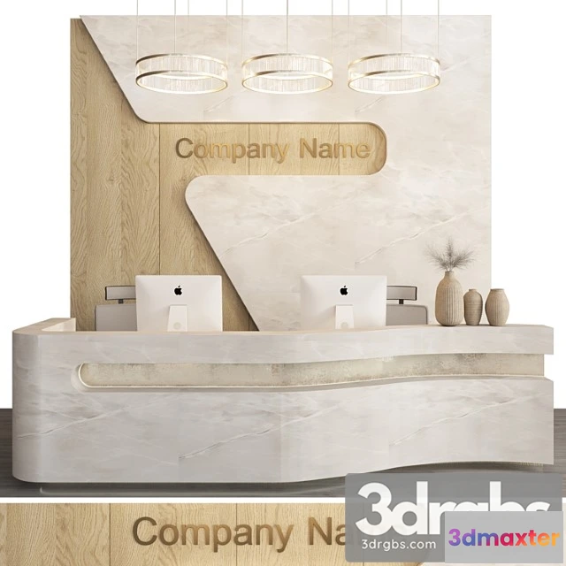 953634 - Reception106