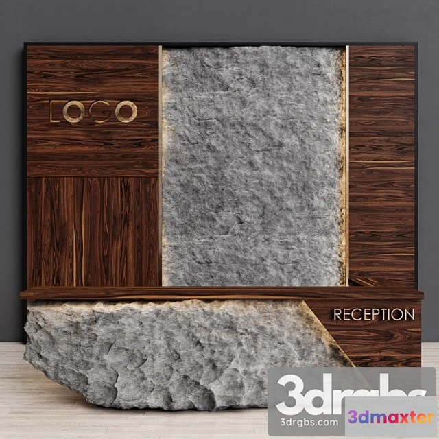 953636 - Reception-11 2