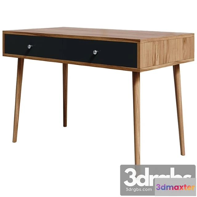 953826 - Work Table Berber