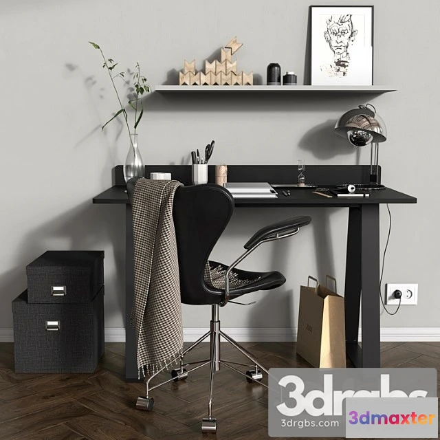 953848 - Workplace 03 2