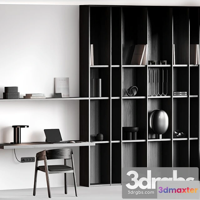 953852 - Workplace 055