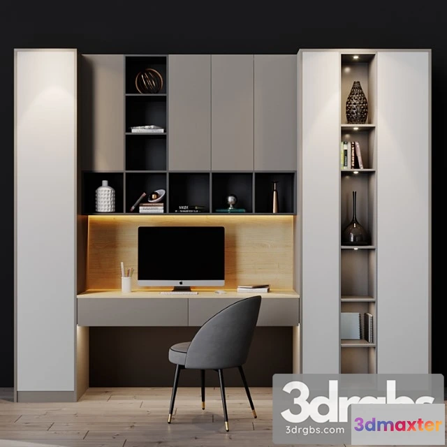 953860 - Workplace 11 2