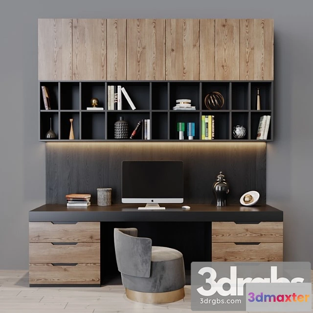 953872 - Workplace 2_3 2