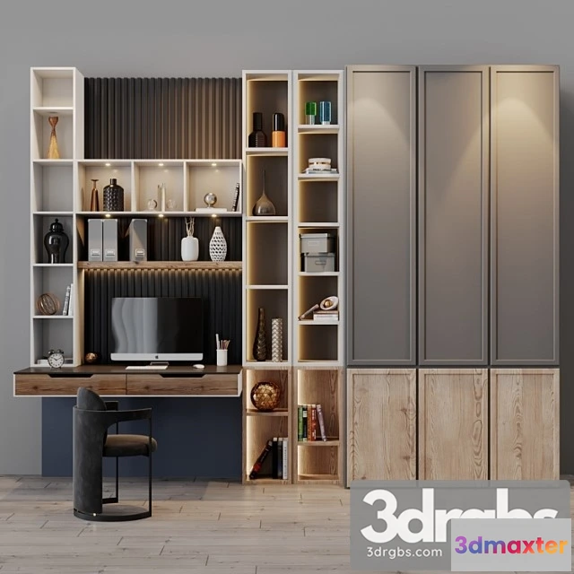 953874 - Workplace 20 2