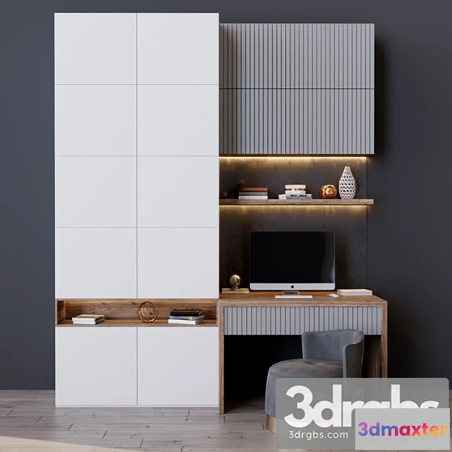 953876 - Workplace 3 2