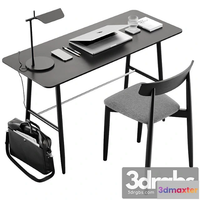 953880 - Workplace 31