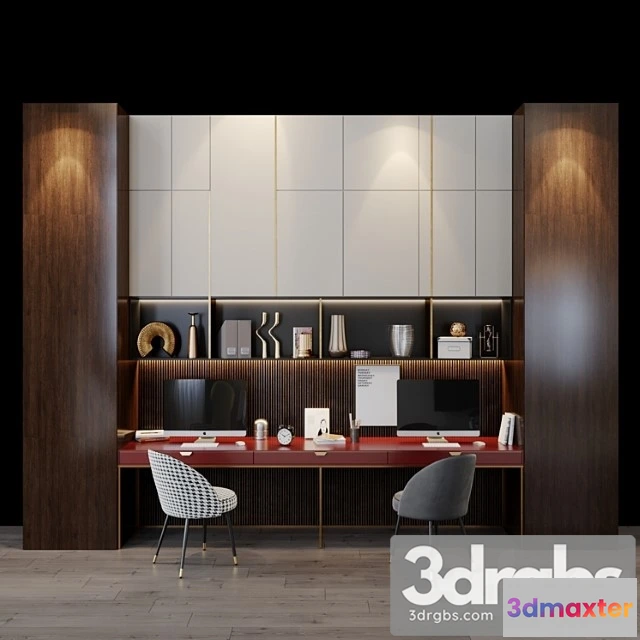 953882 - Workplace 34 2