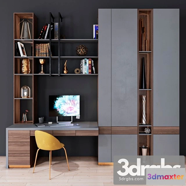 953886 - Workplace 6 2