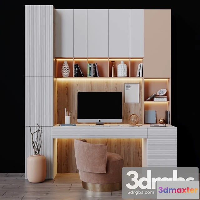 953888 - Workplace 8 2