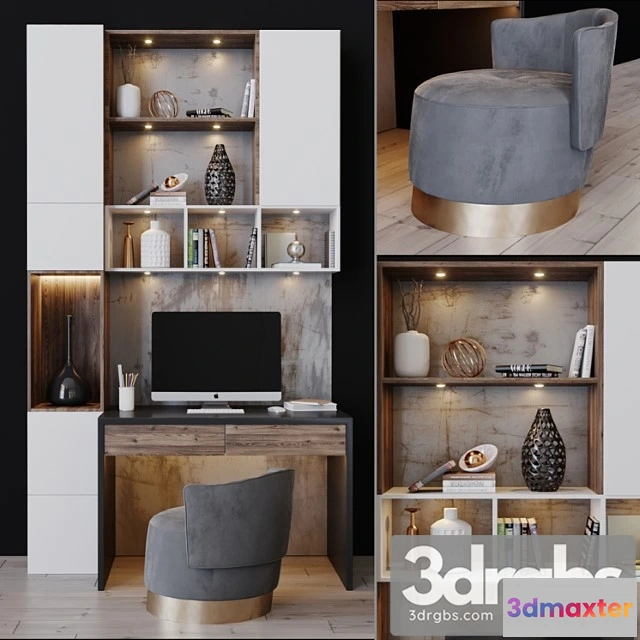 953890 - Workplace 9 2