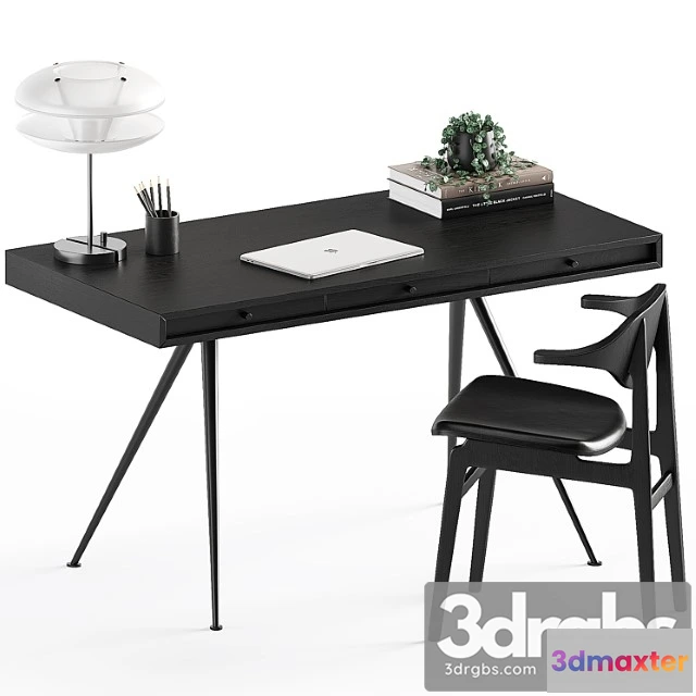 953904 - Workplace NORR11