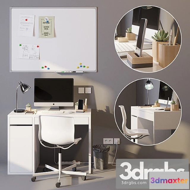 953936 - Workplace_2 2