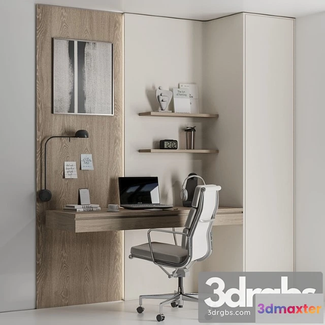 953944 - Workplace016