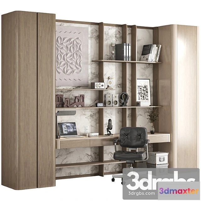 953948 - Workplace42