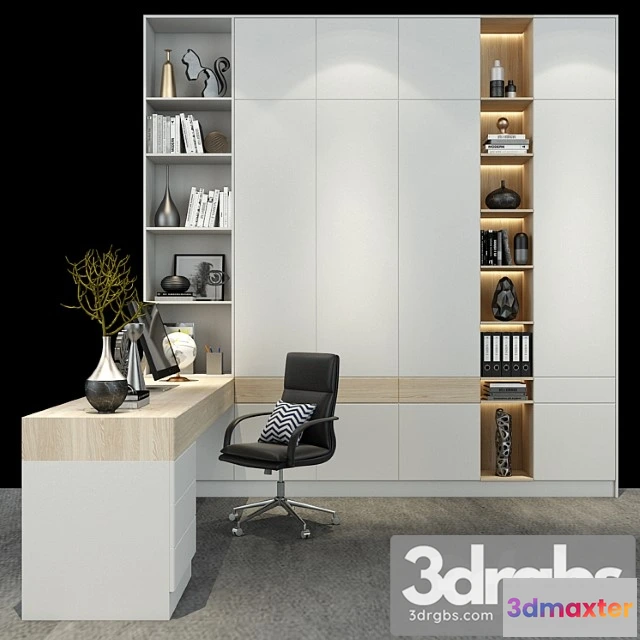 953958 - Worktable 0152