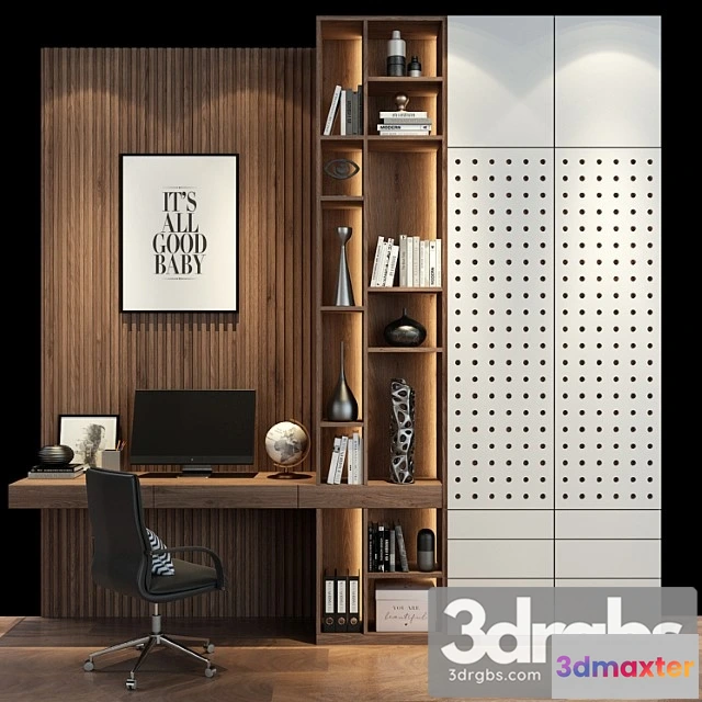 953960 - Worktable 0179