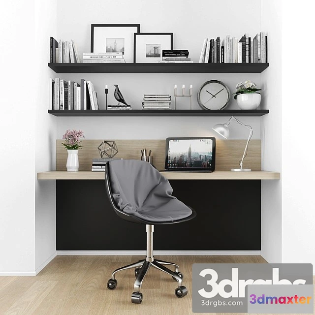 953962 - Workzone set 038 2