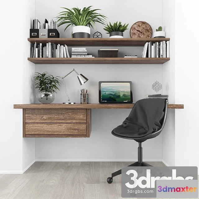 953968 - Workzone set 050 2