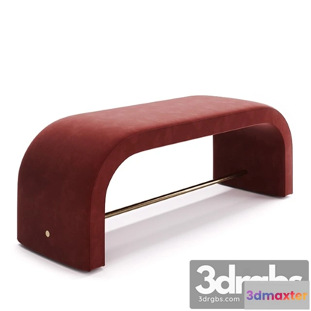 1031902 - Banquet douro nordal