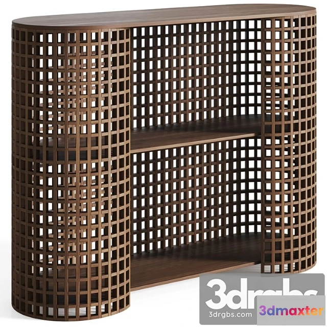 1031998 - Buffet by 1stdibs