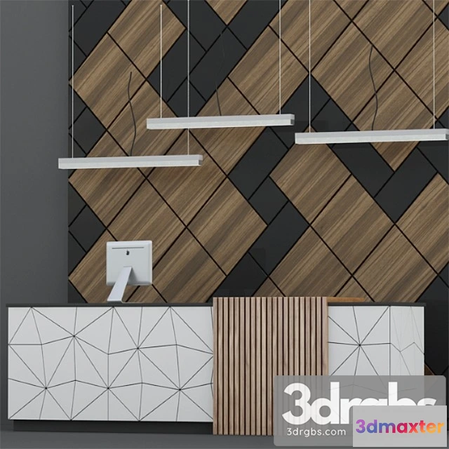 1032598 - Reception 10 - No.2