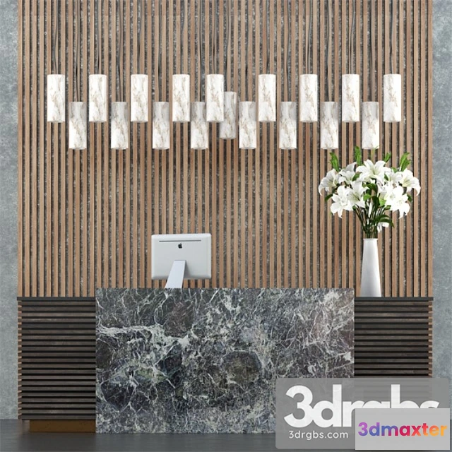 1032600 - Reception 4 - No.2