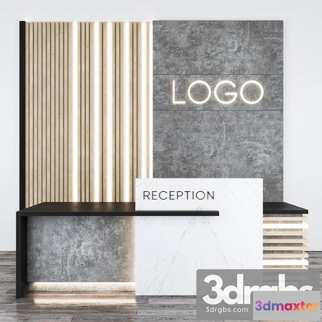 1032602 - Reception-2